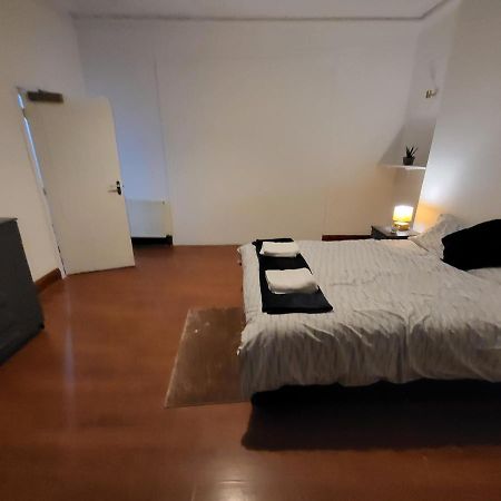 Mcf Short Stay Accommodation - Handsworthバーミンガム エクステリア 写真